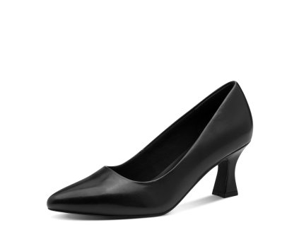 WO 2 22420 42 001 300