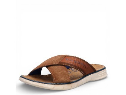 315 A3286 1469 6363 001 Photoroom