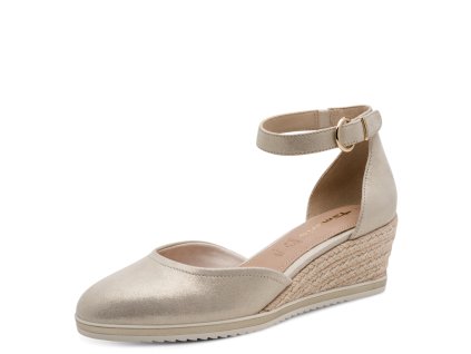 WO 1 22309 42 179 300