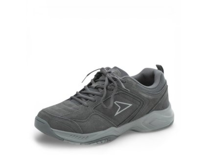 1723641867 pow911m seda Photoroom Photoroom