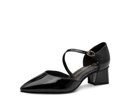 WO 2 24406 46 018 300