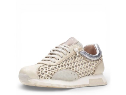 RHV264741 C004 2Z Photoroom