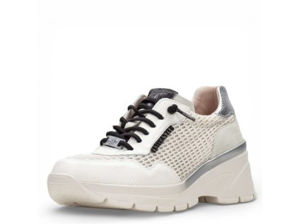 HV264712 C005 2Z Photoroom