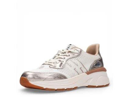 HV264501 C001 2Z Photoroom