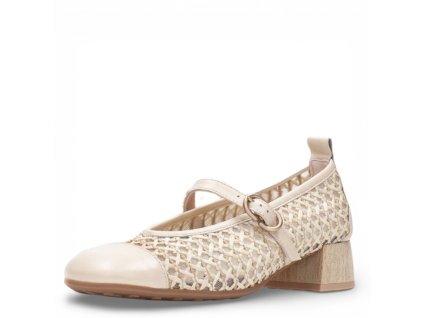 RHV264686 C001 2Z Photoroom