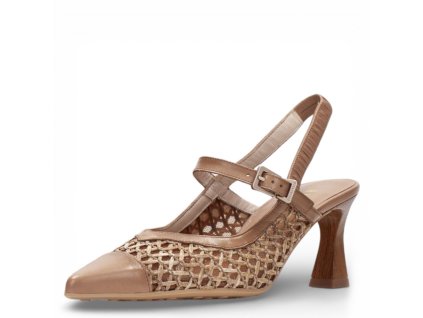 RHV264671 C005 2Z Photoroom