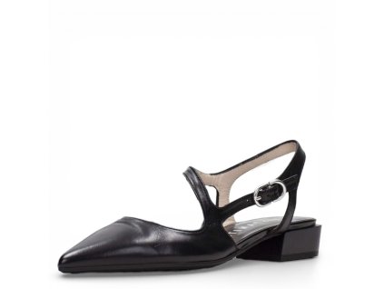 HV264773 C002 2Z Photoroom