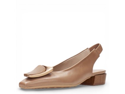 HV264761 C001 2Z Photoroom