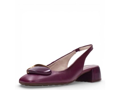 HV264744 C004 2Z Photoroom