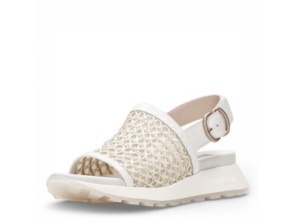 RHV264757 C004 2Z Photoroom