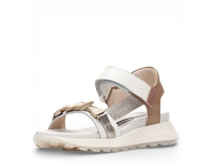 CHV264679 C002 2Z Photoroom