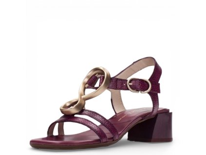 HV264836 C001 2Z Photoroom