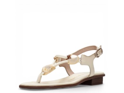 HV264785 C001 2Z Photoroom