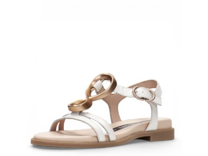 HV264765 C004 2Z Photoroom