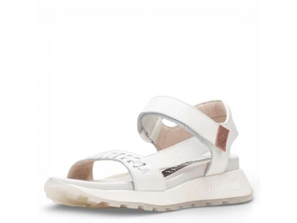 HV264521 C002 2Z Photoroom