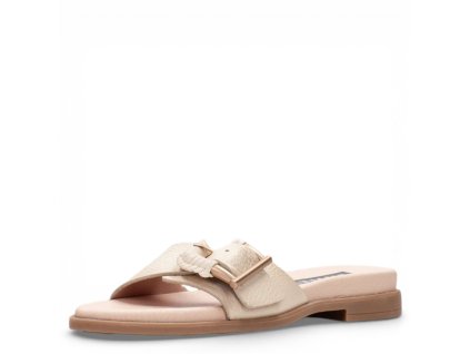 HV264816 C003 2Z Photoroom