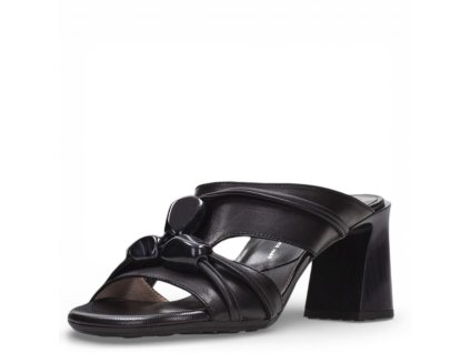 HV264743 C002 2Z Photoroom