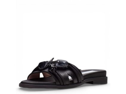 HV264683 C003 2Z Photoroom