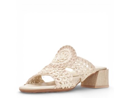 HV264602 C003 2Z Photoroom