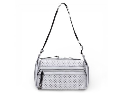 BV264724 C001 1Z Photoroom