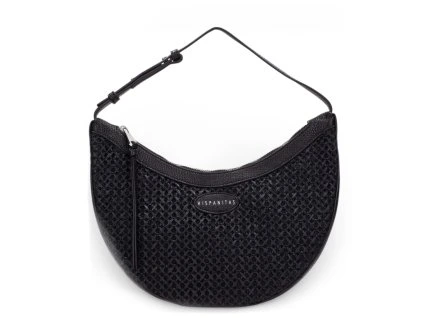 BV264718 C003 1Z Photoroom