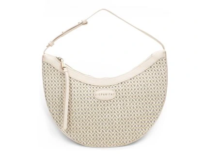 BV264718 C001 1Z Photoroom