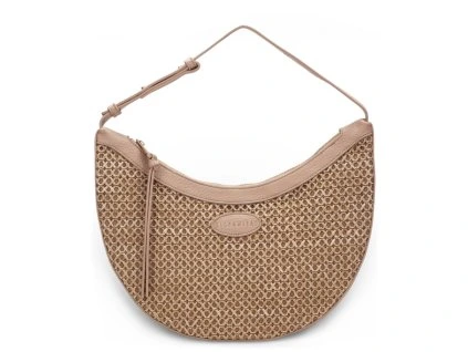 BV264718 C002 1Z Photoroom