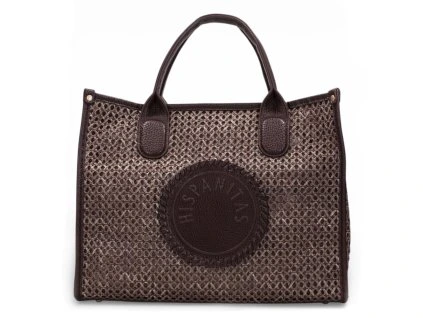 BV264717 C002 1Z Photoroom