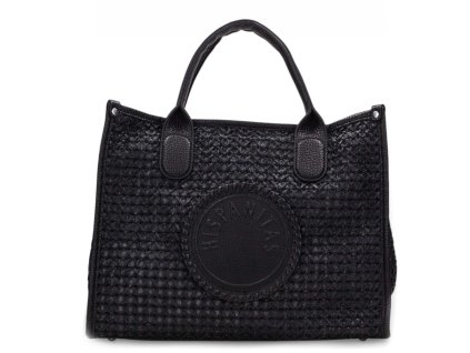 BV264717 C004 1Z Photoroom