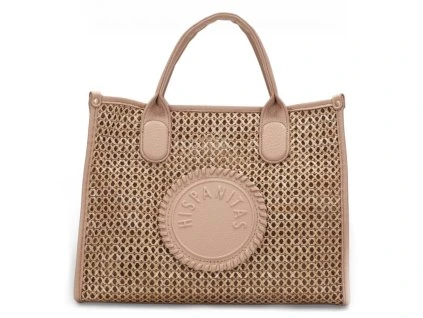 BV264717 C003 1Z Photoroom