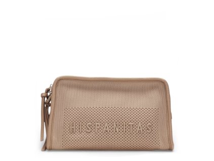 BV264547 C002 1Z Photoroom