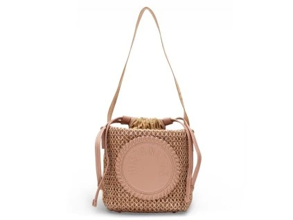 BV264541 C002 1Z Photoroom