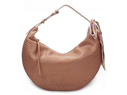 BV264540 C001 1Z Photoroom