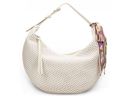 BV264540 C002 1Z Photoroom