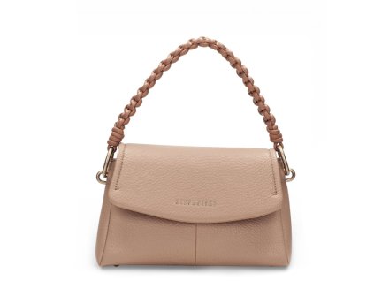 BV264536 C004 1Z Photoroom