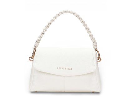 BV264536 C002 1Z Photoroom