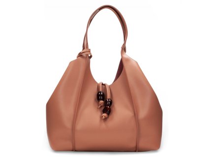 BV264532 C001 1Z Photoroom