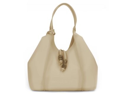 BV264532 C003 1Z Photoroom