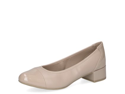 WO 9 22500 42 414 300