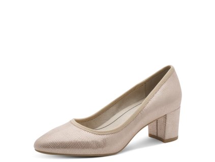 WO 8 22461 46 496 300