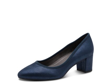 WO 8 22461 46 897 300