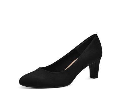 WO 1 22418 41 001 300