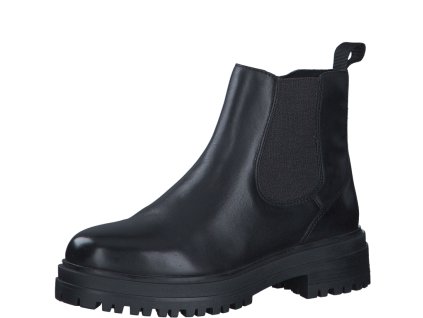 WO 2 25801 43 001 300