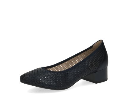 WO 9 22501 44 807 300 (1)