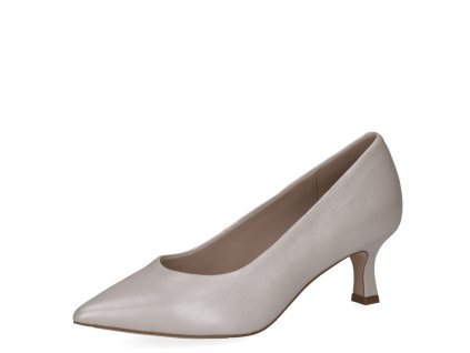 WO 9 22401 46 143 300