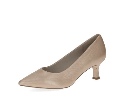 WO 9 22401 46 433 300