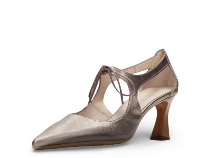 HV264802 C001 2Z Photoroom