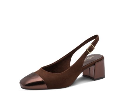 WO 2 29610 42 353 300