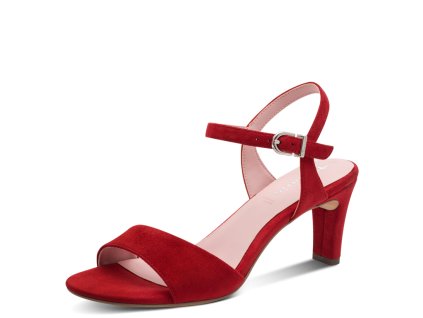 WO 1 28028 42 50A 300