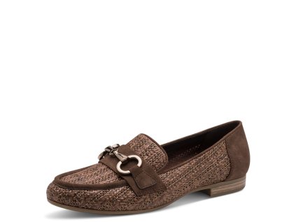 WO 8 24265 44 304 300